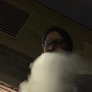 Meet your Posher, Reynolds